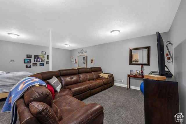 3585 S WASHINGTON BLVD, Ogden, UT 84403