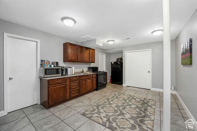 3585 S WASHINGTON BLVD, Ogden, UT 84403