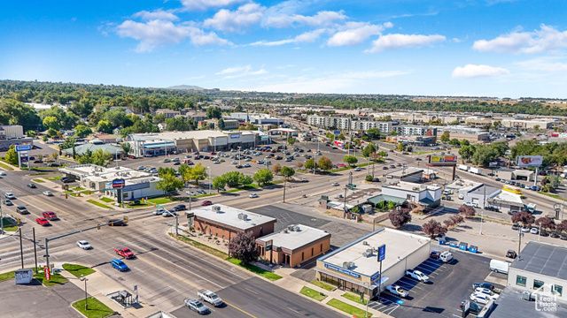 3585 S WASHINGTON BLVD, Ogden, UT 84403