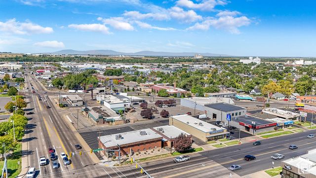 3585 S WASHINGTON BLVD, Ogden, UT 84403