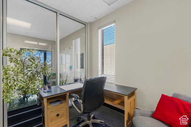 3585 S WASHINGTON BLVD, Ogden, UT 84403