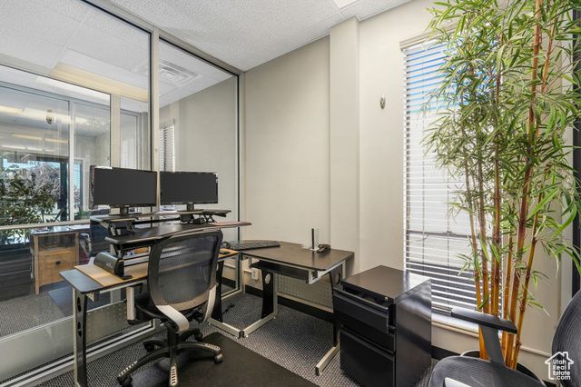 3585 S WASHINGTON BLVD, Ogden, UT 84403