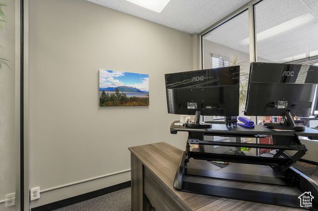 3585 S WASHINGTON BLVD, Ogden, UT 84403