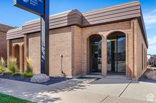 3585 S WASHINGTON BLVD, Ogden, UT 84403