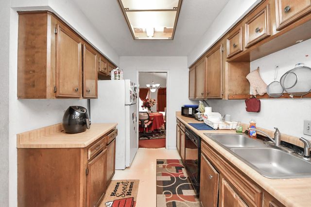 4138 Boone Road, Houston, TX 77072