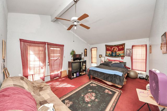 4138 Boone Road, Houston, TX 77072