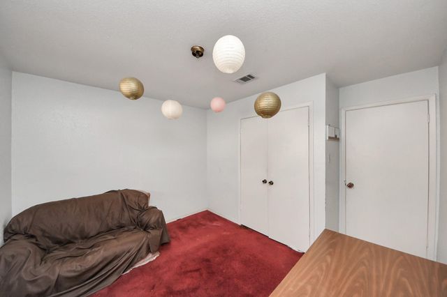 4138 Boone Road, Houston, TX 77072