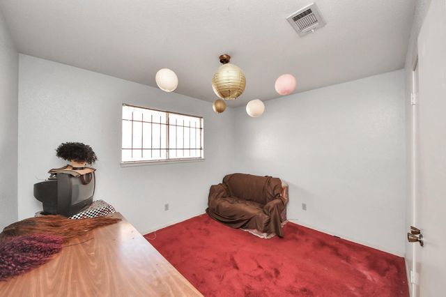 4138 Boone Road, Houston, TX 77072