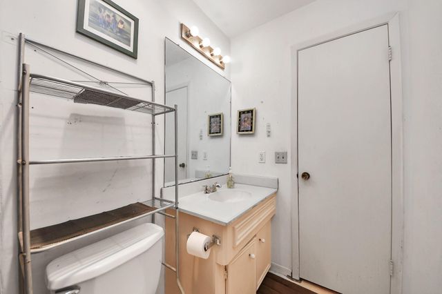 4138 Boone Road, Houston, TX 77072
