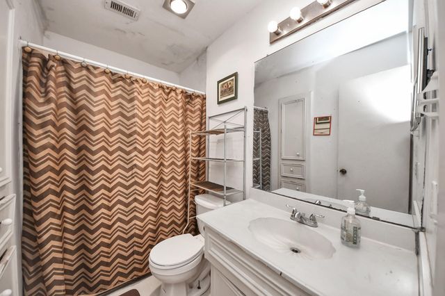 4138 Boone Road, Houston, TX 77072