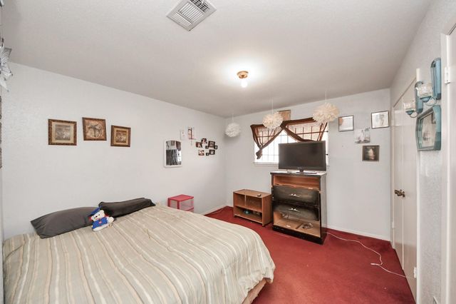 4138 Boone Road, Houston, TX 77072
