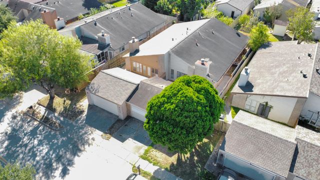 4138 Boone Road, Houston, TX 77072