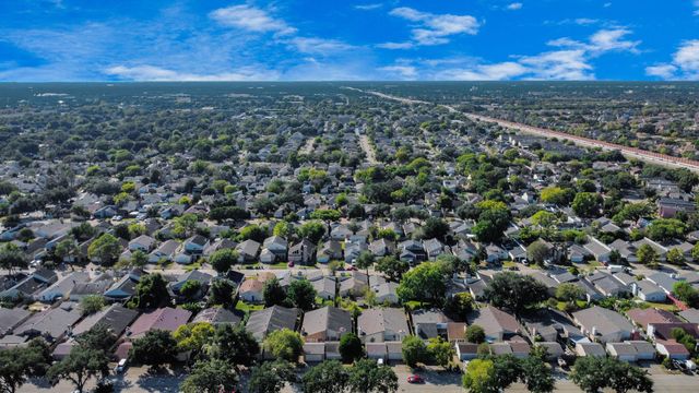 4138 Boone Road, Houston, TX 77072