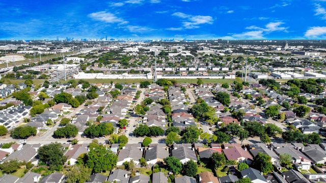 4138 Boone Road, Houston, TX 77072