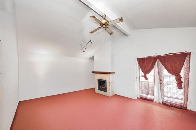 4138 Boone Road, Houston, TX 77072