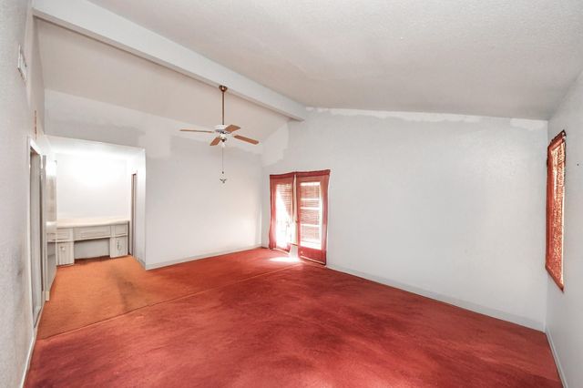 4138 Boone Road, Houston, TX 77072