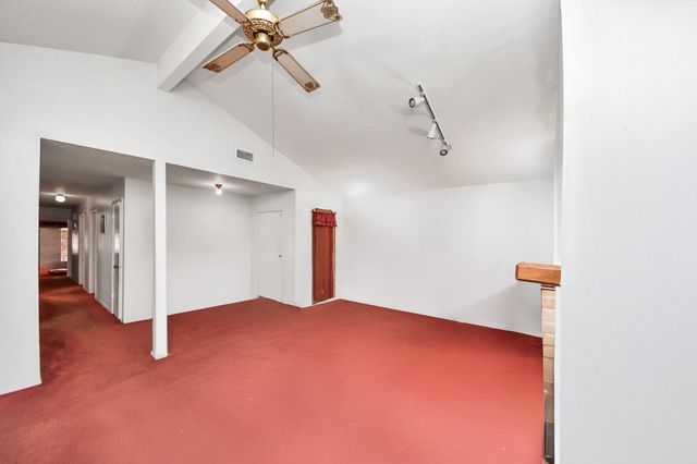 4138 Boone Road, Houston, TX 77072