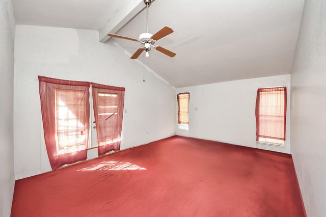 4138 Boone Road, Houston, TX 77072