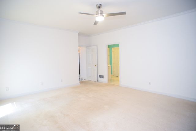 260 Moseley Drive, Stockbridge, GA 30281