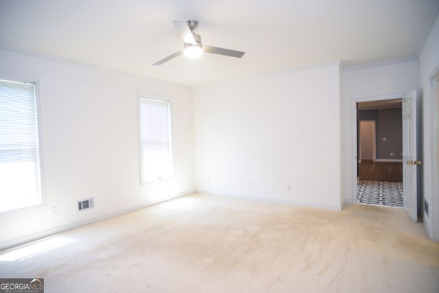 260 Moseley Drive, Stockbridge, GA 30281