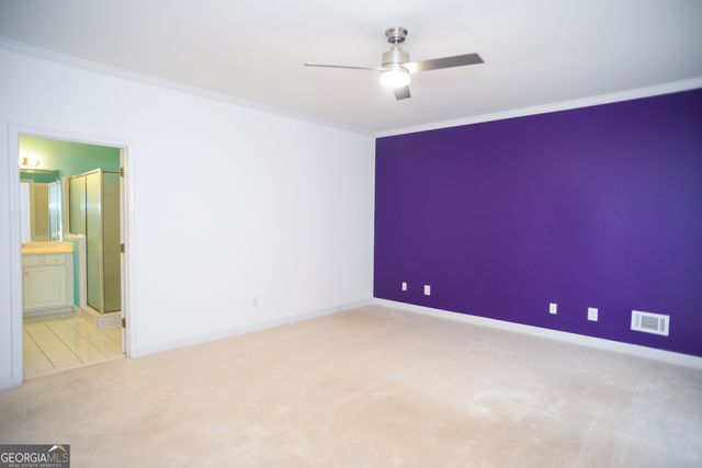 260 Moseley Drive, Stockbridge, GA 30281