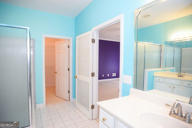 260 Moseley Drive, Stockbridge, GA 30281