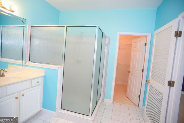 260 Moseley Drive, Stockbridge, GA 30281