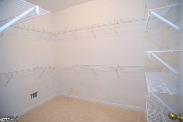 260 Moseley Drive, Stockbridge, GA 30281