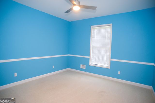 260 Moseley Drive, Stockbridge, GA 30281