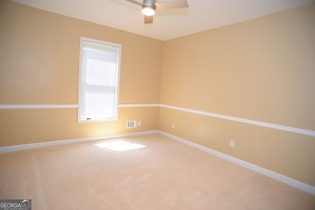 260 Moseley Drive, Stockbridge, GA 30281