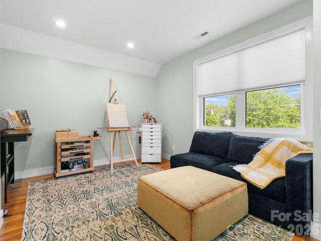46 Rumbough Place, Asheville, NC 28806