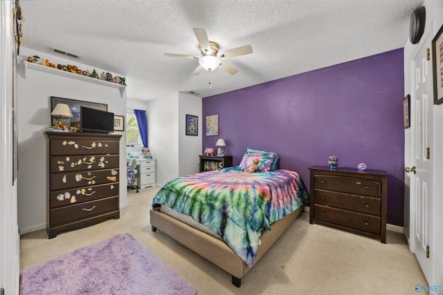 9700 Welch Circle SE, Huntsville, AL 35803