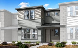 1741 Mount Meeker Avenue, Berthoud, CO 80513