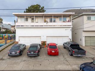 141 Gardiner Avenue, South San Francisco, CA 94080