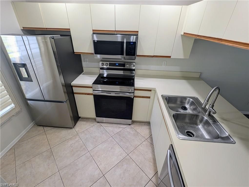1915 Courtyard WAY S G102, NAPLES, FL 34112 — photo 2