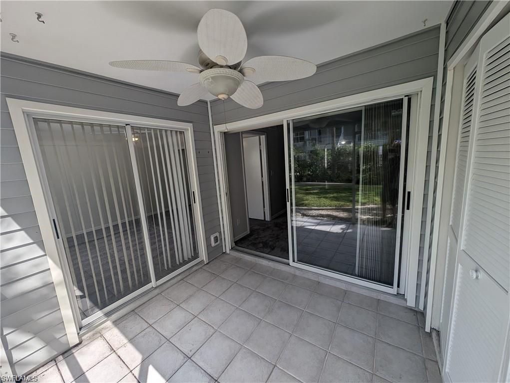 1915 Courtyard WAY S G102, NAPLES, FL 34112 — photo 3