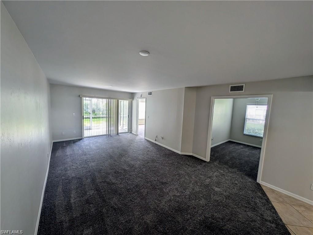 1915 Courtyard WAY S G102, NAPLES, FL 34112 — photo 4