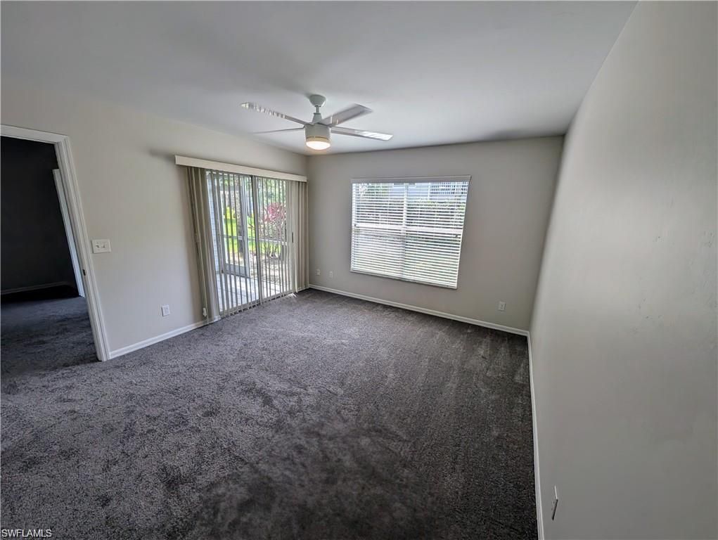 1915 Courtyard WAY S G102, NAPLES, FL 34112 — photo 5