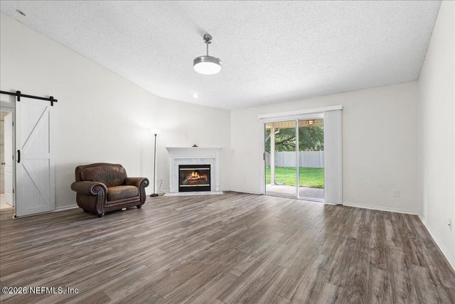 9454 STAPLEHURST Drive, Jacksonville, FL 32244