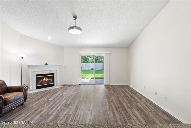 9454 STAPLEHURST Drive, Jacksonville, FL 32244