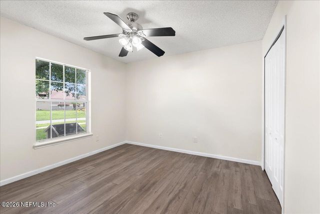 9454 STAPLEHURST Drive, Jacksonville, FL 32244