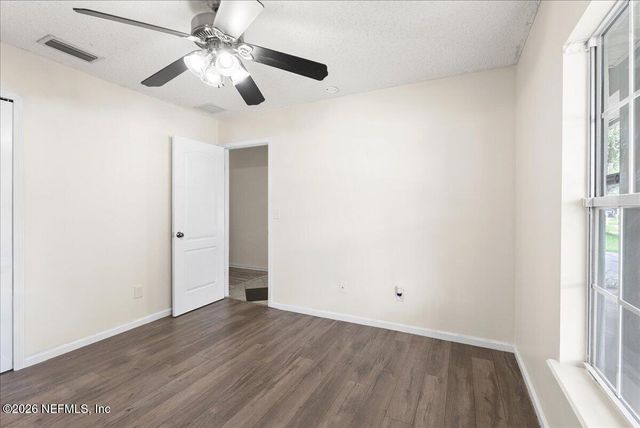 9454 STAPLEHURST Drive, Jacksonville, FL 32244