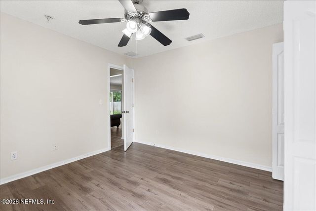 9454 STAPLEHURST Drive, Jacksonville, FL 32244