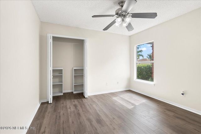9454 STAPLEHURST Drive, Jacksonville, FL 32244