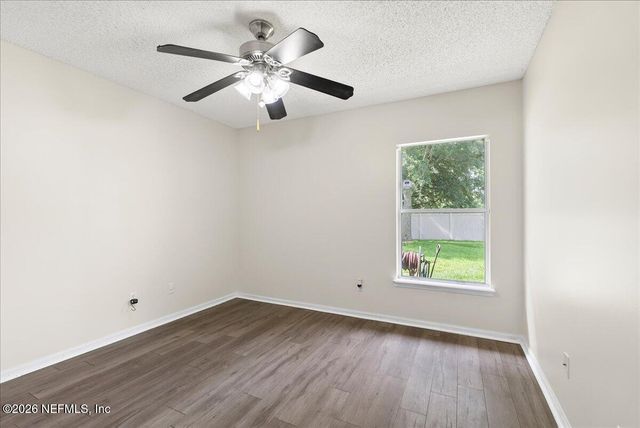 9454 STAPLEHURST Drive, Jacksonville, FL 32244