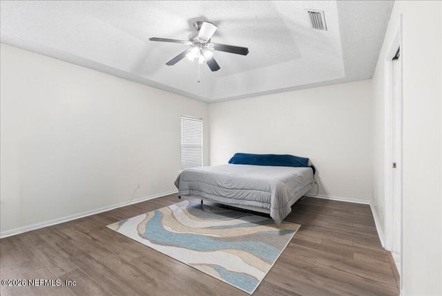 9454 STAPLEHURST Drive, Jacksonville, FL 32244