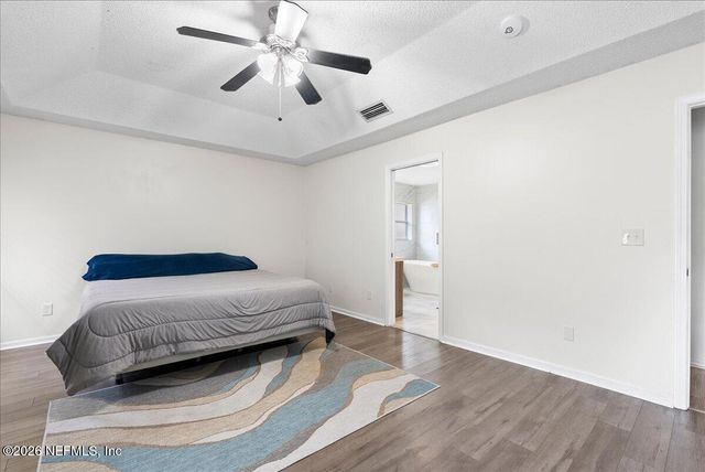 9454 STAPLEHURST Drive, Jacksonville, FL 32244