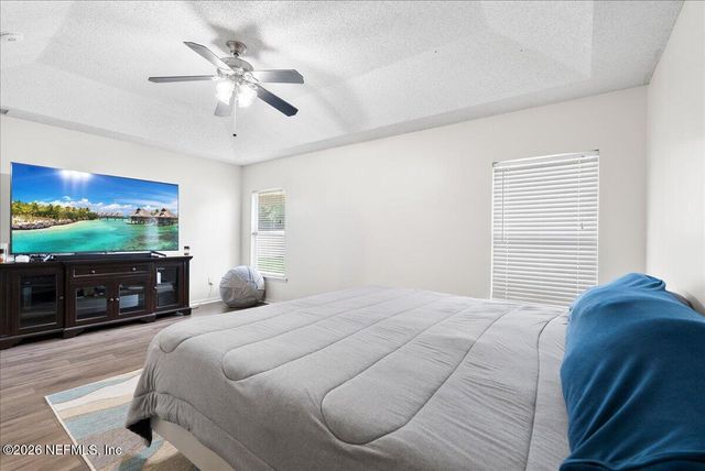 9454 STAPLEHURST Drive, Jacksonville, FL 32244