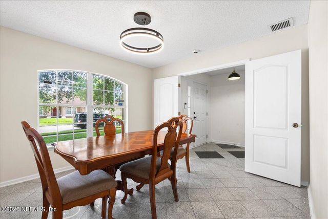 9454 STAPLEHURST Drive, Jacksonville, FL 32244