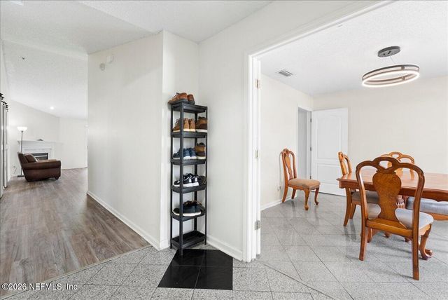 9454 STAPLEHURST Drive, Jacksonville, FL 32244